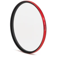 Moment Filtr 20% Cinebloom Diffusion 82 mm