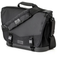 Tenba DNA 13 DSLR Messenger czarna
