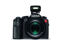 Aparat cyfrowy Leica V-Lux (typ 114)