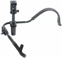 Foton Rig naramienny Tytan Pro
