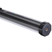 Godox TL30 Tube LED Light