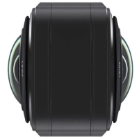 Kamera Sportowa Insta360 ONE RS 1-Inch 360 Edition 