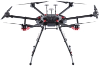 Dron DJI Matrice 600 PRO