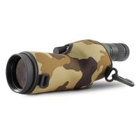 Kowa Etui dla TSN-500 Camo