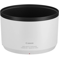Canon ET-83G(WIII)