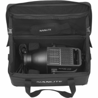NANLITE Torba CC-S-FS do lamp serii FS (FS-150, FS-200, FS-300, FS-300B)