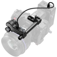 Smallrig Wireless Follow Focus Kit (Lite)