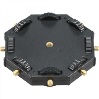 Godox Łącznik TL-M8 8 lamp TL30
