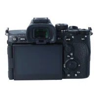 Aparat UŻYWANY Sony A7R V body (ILCE7RM5B.CEC) s.n. 2066751