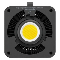 Ulanzi ML100 RGB 2700-6500 K