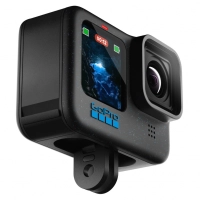 Kamera Sportowa GoPro HERO12 Black 