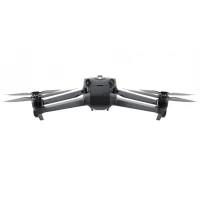 Dron DJI Mavic 3 Enterprise