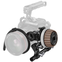 Smallrig Modułowy follow focus F60 [5163]