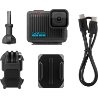 Kamera Sportowa GoPro HERO (CHDHF-131-EU)