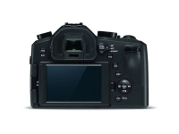 Aparat cyfrowy Leica V-Lux (typ 114)
