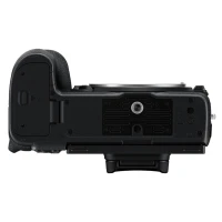 Aparat cyfrowy Nikon Z6II body