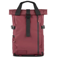 Plecak Wandrd PLECAK WANDRD PRVKE 21L Rhone burgundowy V4