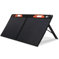 Xtorm Panel Fotowoltaiczny XXPS100 100W