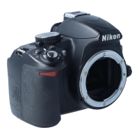Aparat UŻYWANY Nikon D3100 s.n. 1232924