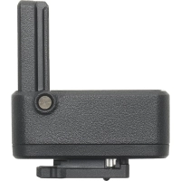 DJI  MIC 2 Adapter zewnętrznego mikrofonu do kamery 