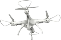 Dron Syma X8 Pro biały (RTF)