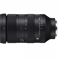 Obiektyw Sigma A 28-105 mm f/2.8 DG DN Sony E