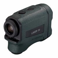 Dalmierz laserowy Nikon Laser 30