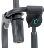 Foton Rig naramienny Tytan Pro