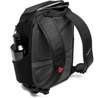 Plecak Manfrotto Advanced III Compact