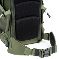 Plecak ThinkTank BackLight Sprint Montane Green