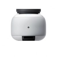 Kamera Sportowa Insta360 GO 3 32GB