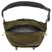 Peak Design Torba Outdoor Sling 7L Kelp