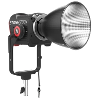 Aputure Storm 700x