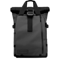 Plecak Wandrd All-new Prvke 21 czarny