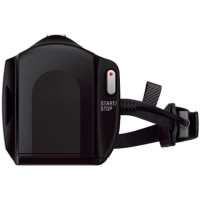 Kamera cyfrowa Sony HDR-CX405 (HDRCX405B.CEN)