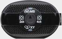 Zoom H2N rejestrator audio