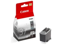 Tusz Canon PG-37 Black