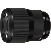 Obiektyw Sigma 135 mm f/1.8 A DG HSM L-Mount