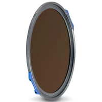 NISI NiSi JetMag Pro Filter FSND8 (0.9) 3stop