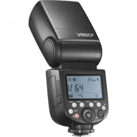 Lampa błyskowa Godox V850III Speedlite