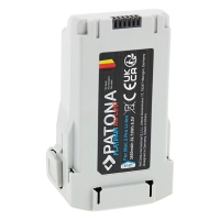 Patona Platinum akumulator DJI Mini 3, Mini 3 Pro 3850mAh