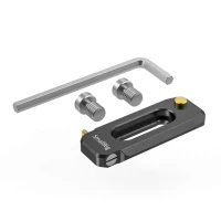 Smallrig Szyna NATO 50 mm [2468B]