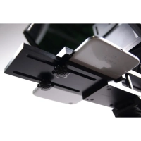 Prompter teleprompter Store Model One