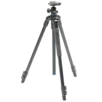 Statyw Slik PRO AL-323BH4