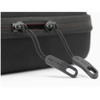 PGY Etui do DJI Osmo Pocket / Osmo Action