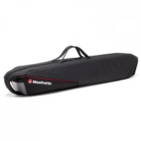 Manfrotto Pro Light 69