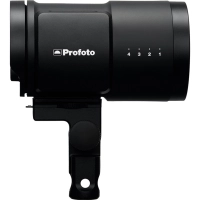 Lampa plenerowa Profoto B10X AirTTL plenerowa