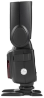 Lampa błyskowa Quadralite Stroboss 60 EVO Canon