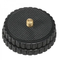 Godox Łącznik TL-M2 2 lamp TL30