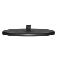 Sennheiser Mikrofon Profile USB-C do podcastu (Plug-and-Play)